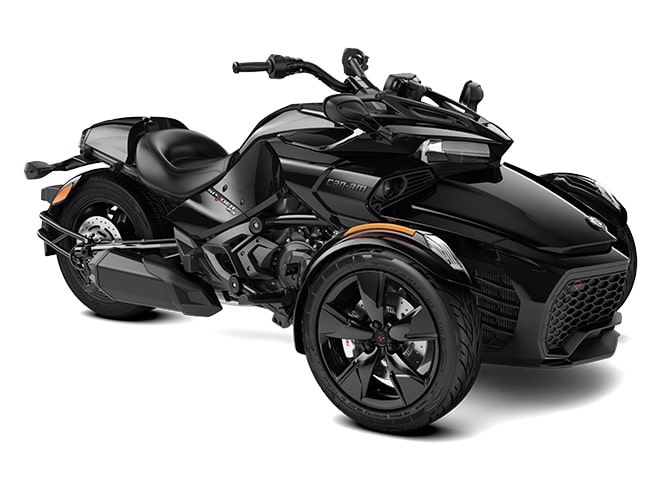 /fileuploads/Marcas/Can-Am/On-Road/Sport Touring/_Benimoto-Can-Am-Spyder-F3.jpg